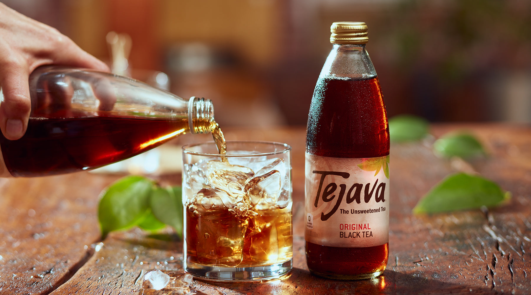 How Gen Z and Millennials Are Rewriting Drinking Culture