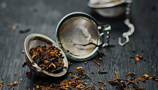can i sell tobacco Tobacco Free Pharmacies – Counter Tobacco can i sell tobacco Tobacco Free Pharmacies – Counter Tobacco