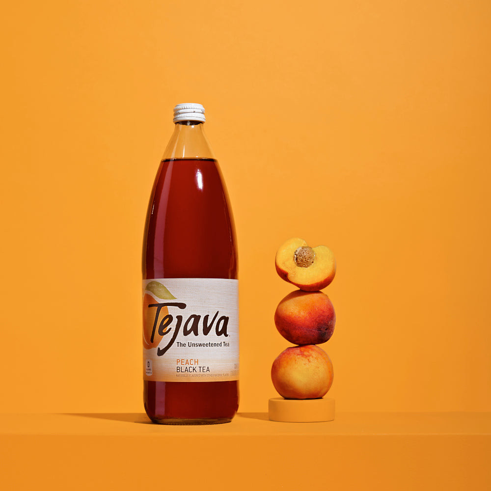 Labor Day Sale – Tejava