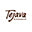 logo of Tejava The Unsweetened Tea