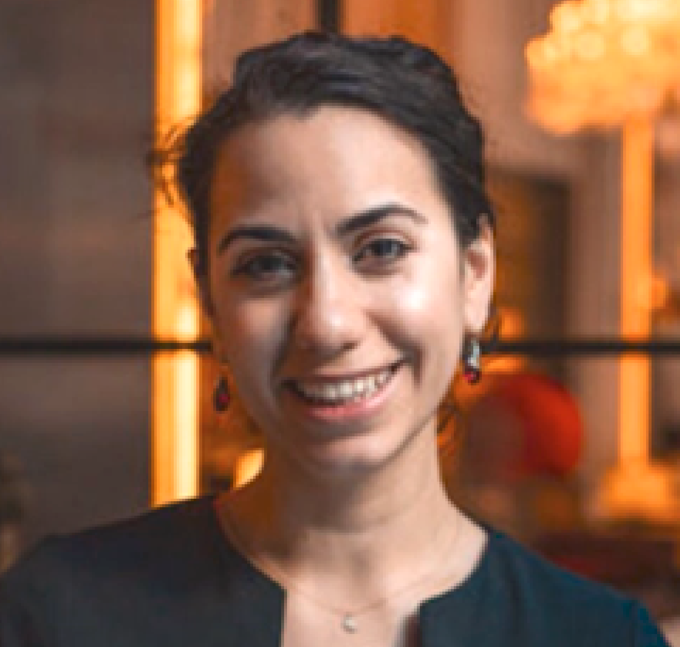 Gabrielle Jammal profile picture