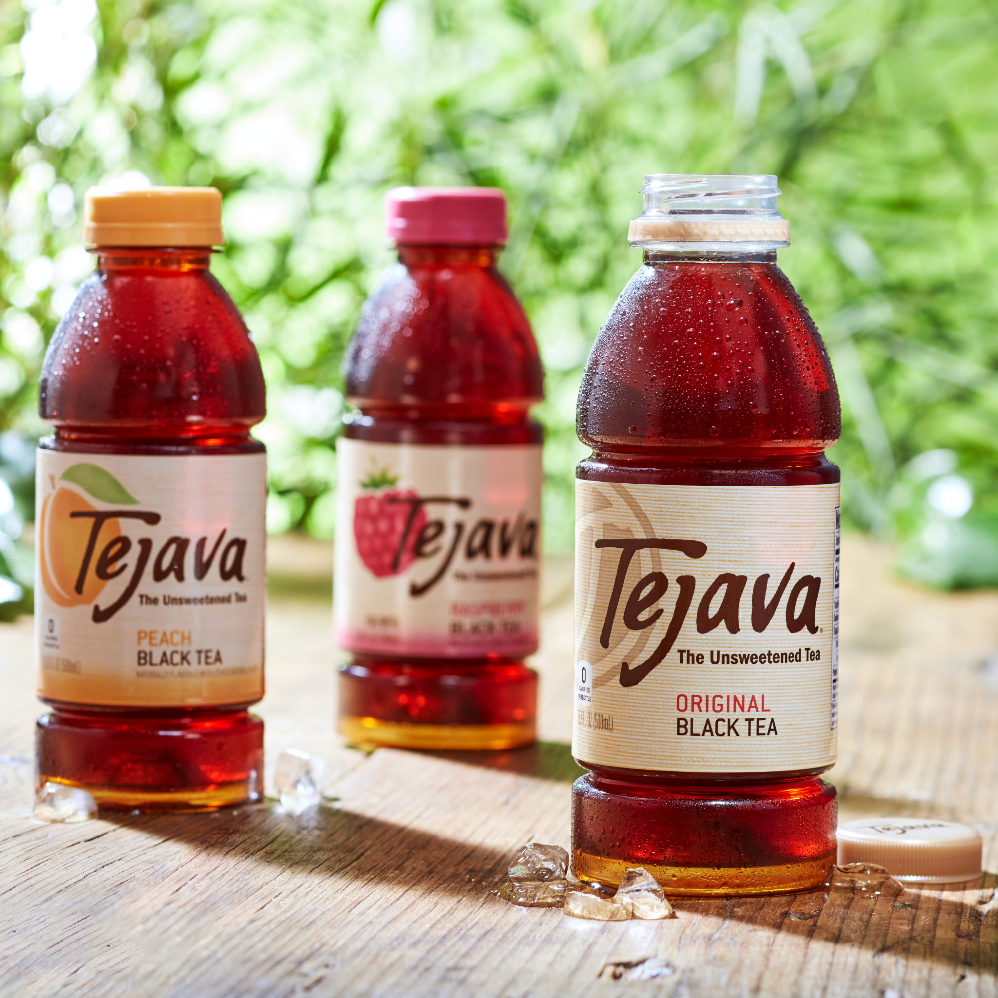 Original Black Tea