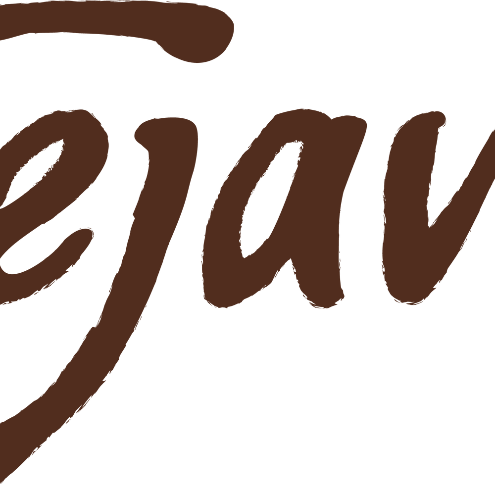 Tejava