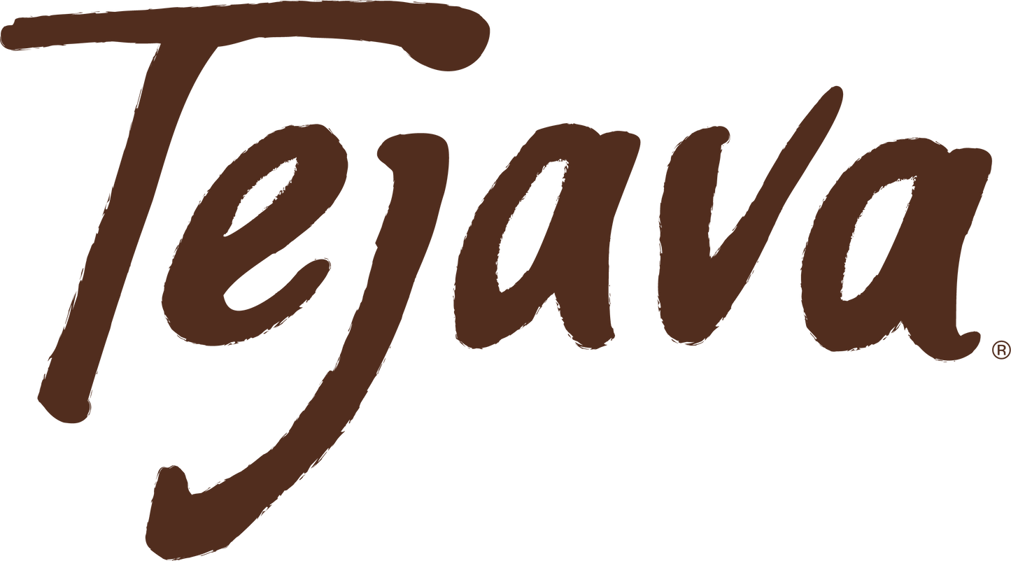 Tejava