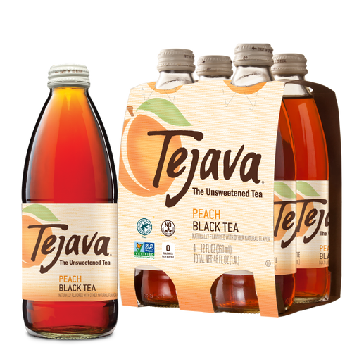 https://tejava.com/cdn/shop/files/Tejava_12oz_Peach_40321_Case_500x500.png?v=1698161072