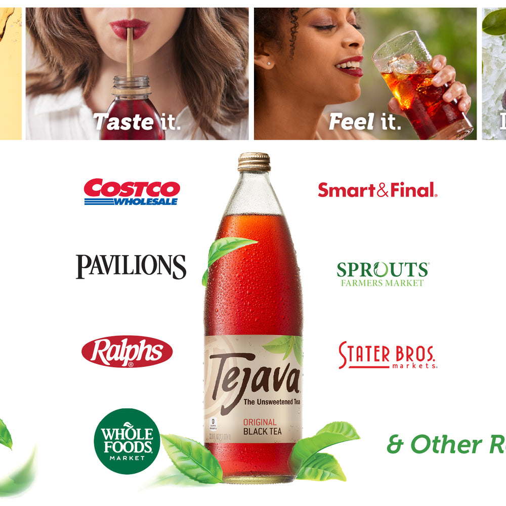 Amcor Tejava Design Find It – Tejava